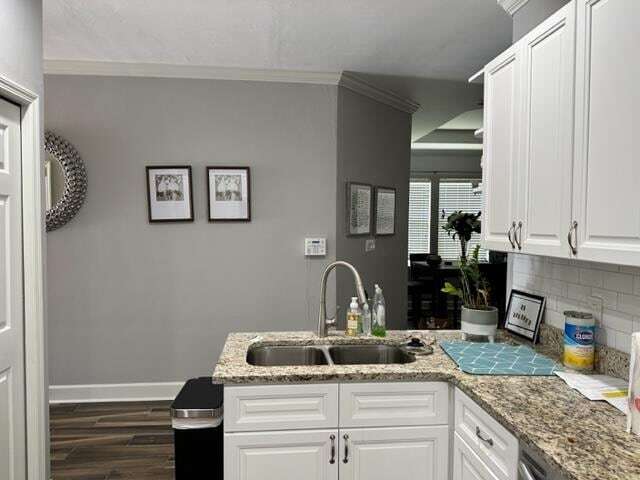 Building Photo - 5434 Hampton Hill Cir