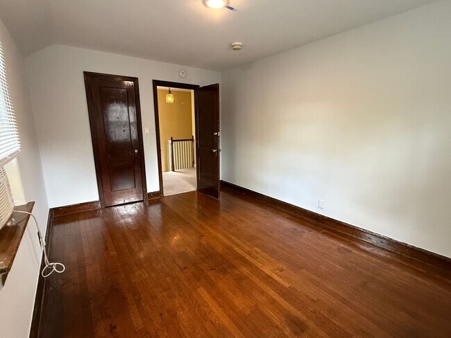 Building Photo - 4409 Brandywine St NW
