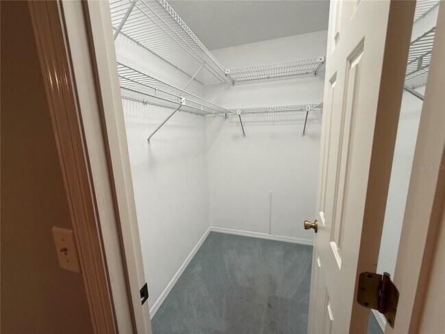 Building Photo - 17532 SE 100th Ct