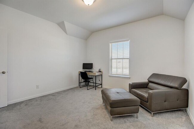 Building Photo - 308 Monteforte Rd