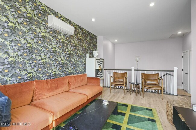 Building Photo - 300 Asbury Ave