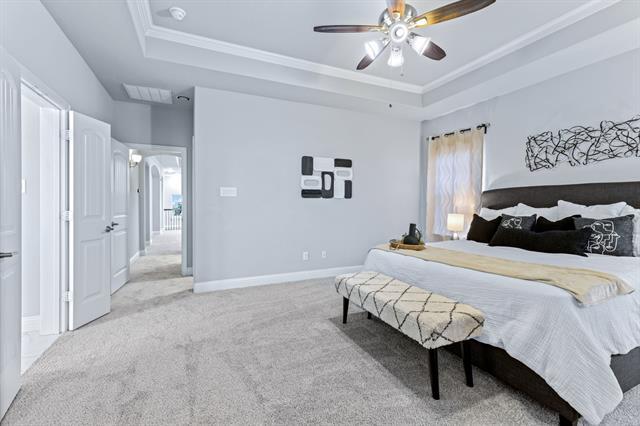 Building Photo - 5119 Montego Bay Dr
