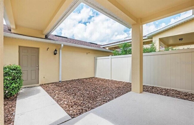 Building Photo - 8642 Via Tavoleria Way