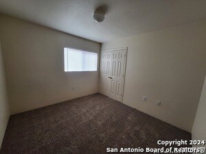 Building Photo - 8935 Maverick Draw