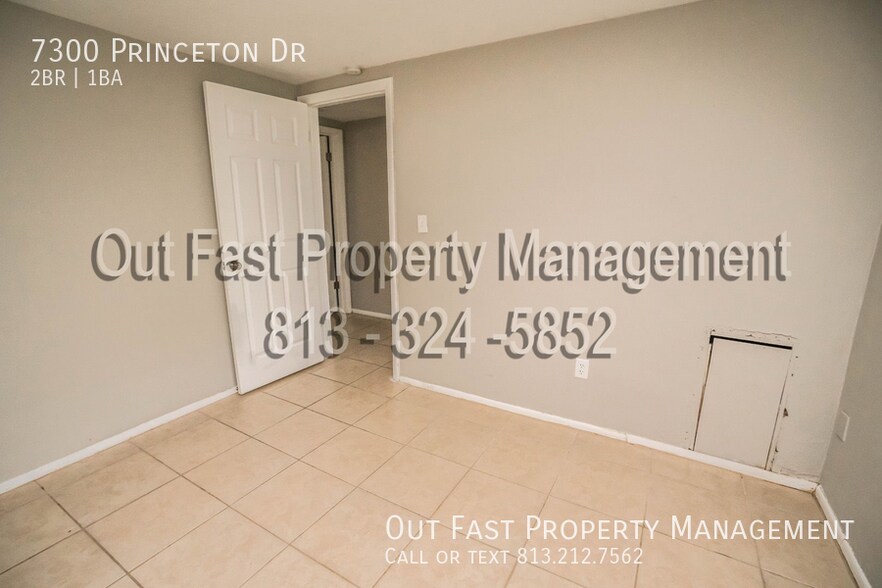 Building Photo - 7300 Princeton Dr