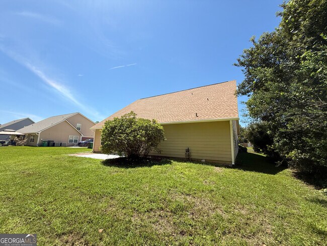 Building Photo - 105 Snapper Ct