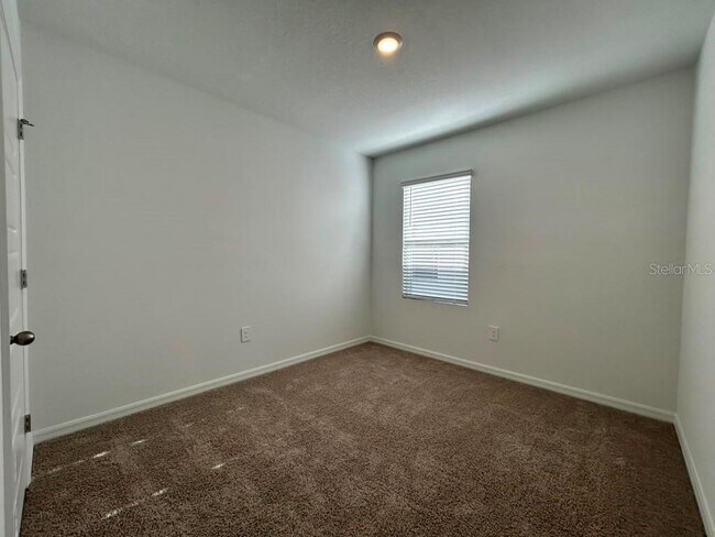 Building Photo - 4952 Kaia Ave