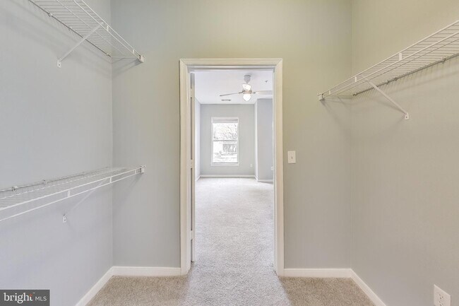 Building Photo - 8045 Newell St