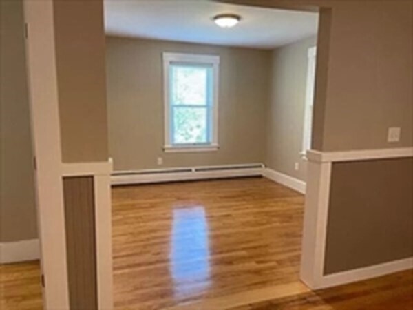 Building Photo - 333 Oak Hill Rd