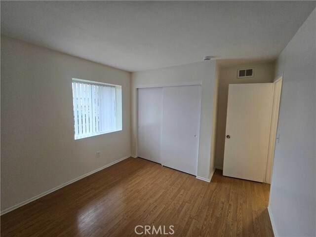 Building Photo - 16572 Delton Cir