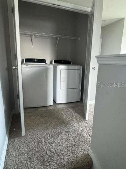 Building Photo - 8708 Ice Wine St