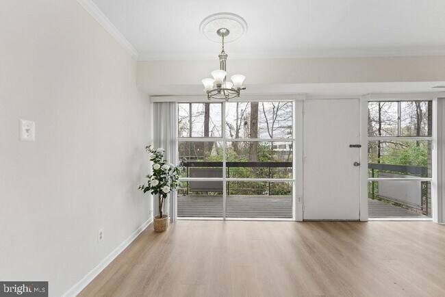 Building Photo - 7704 Donnybrook Ct