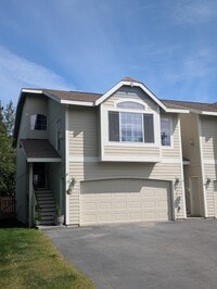 Building Photo - 1850 N Monte Vista Dr
