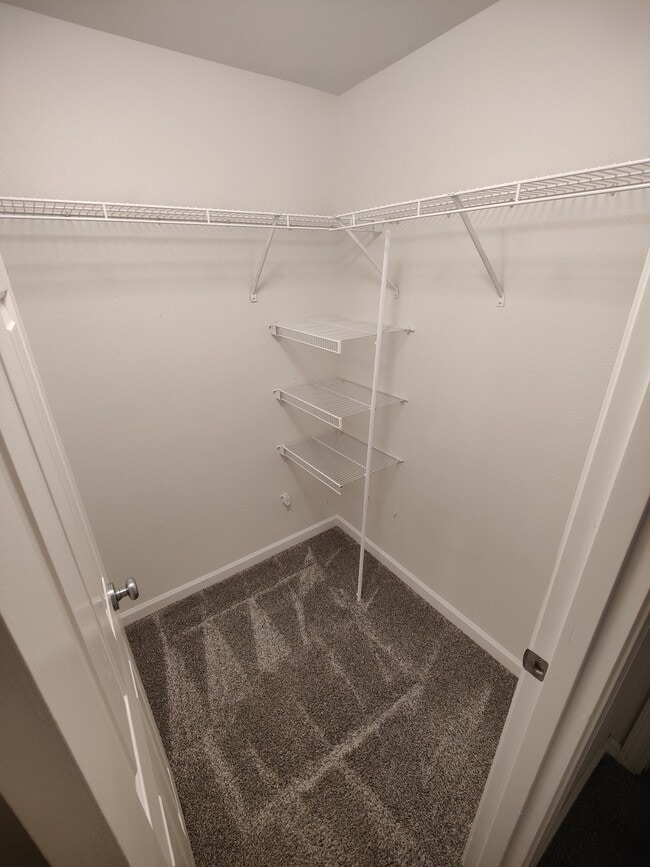 Building Photo - 5310 Arthur Ln