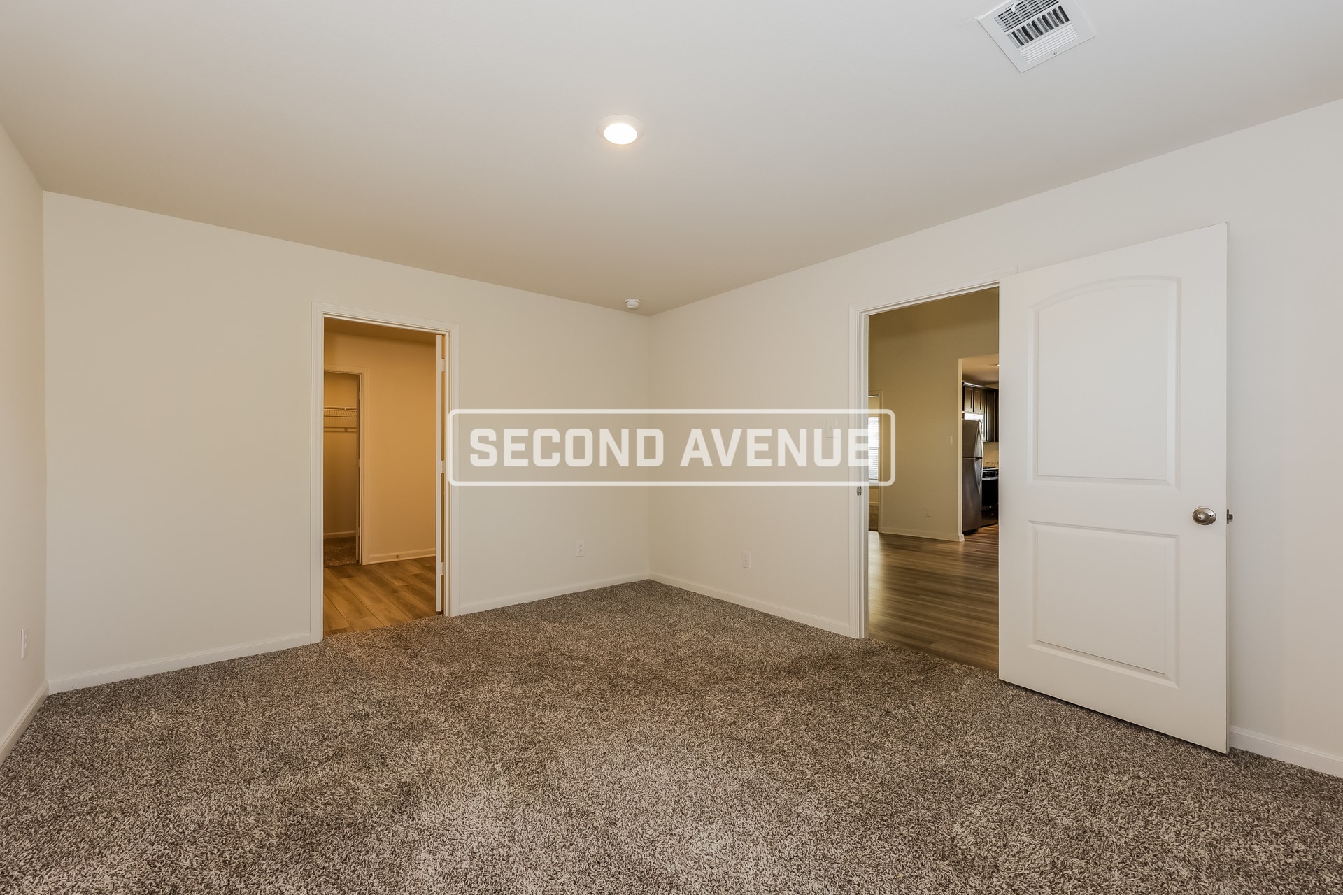 Building Photo - 327 Condie Russell Ave