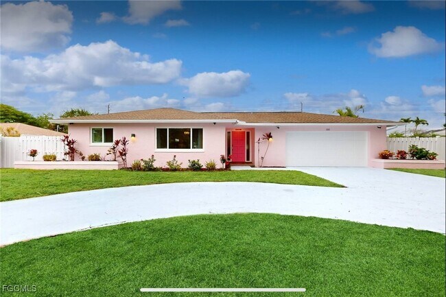 Building Photo - 1315 Morningside Dr