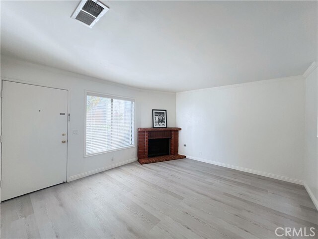 Building Photo - 13526 Francisquito Ave