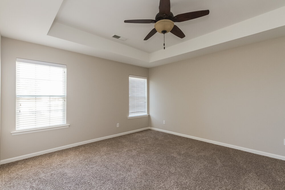 Building Photo - 3412 Market View Dr