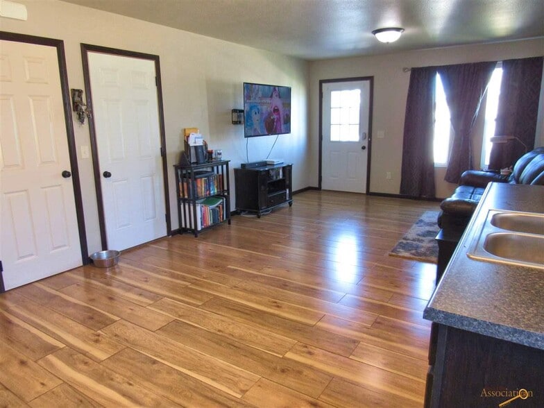 Building Photo - 2883 Johnson Ranch Rd