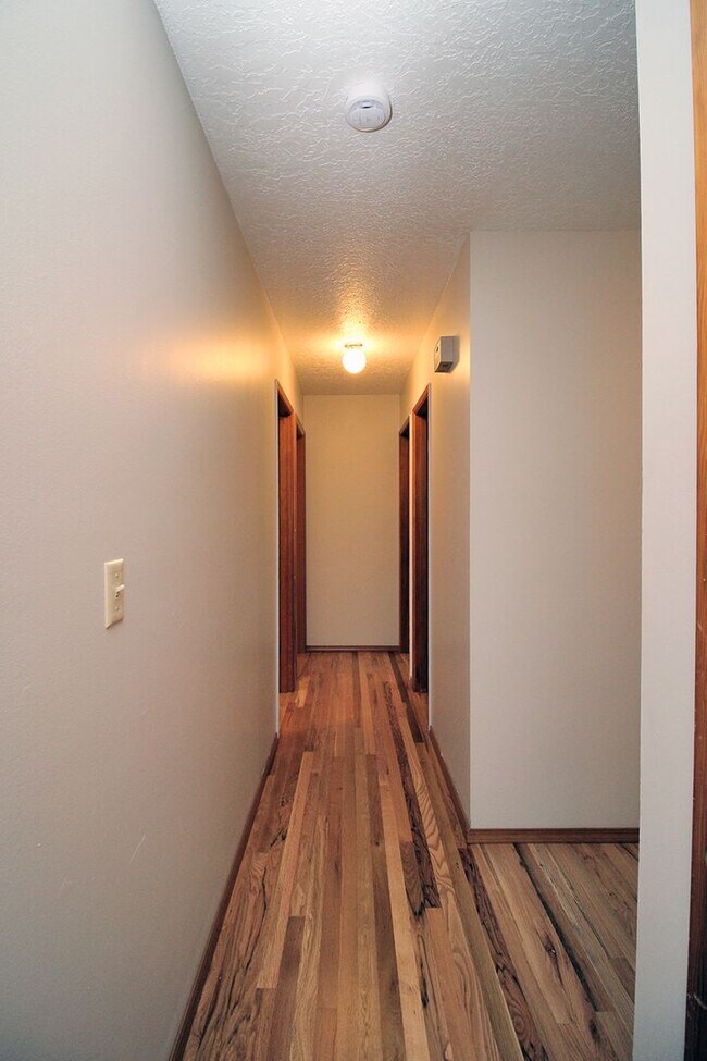 Building Photo - 17681 Mardee Ave