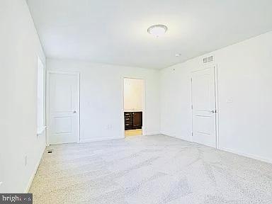 Building Photo - 122 Copperleaf Dr