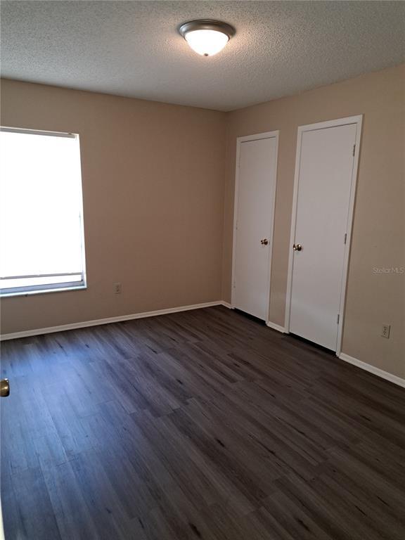 Building Photo - 7481 Bordwine Dr