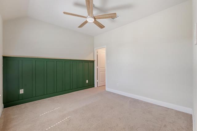 Building Photo - 6845 Mcclelland Dr