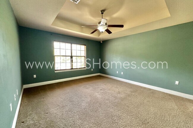 Building Photo - 306 Gauntlet Dr