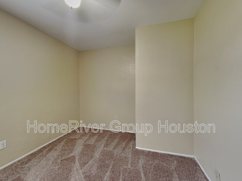 Building Photo - 5114 Shadowridge Dr