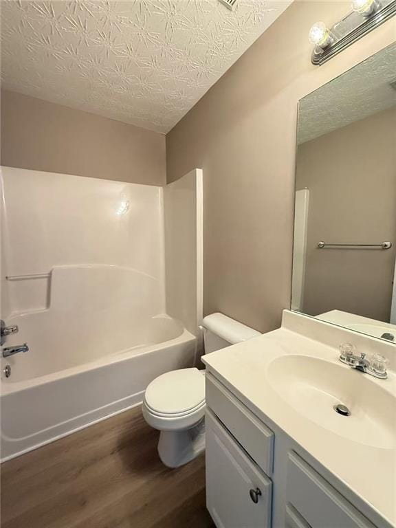Building Photo - 6634 Splashwater Dr