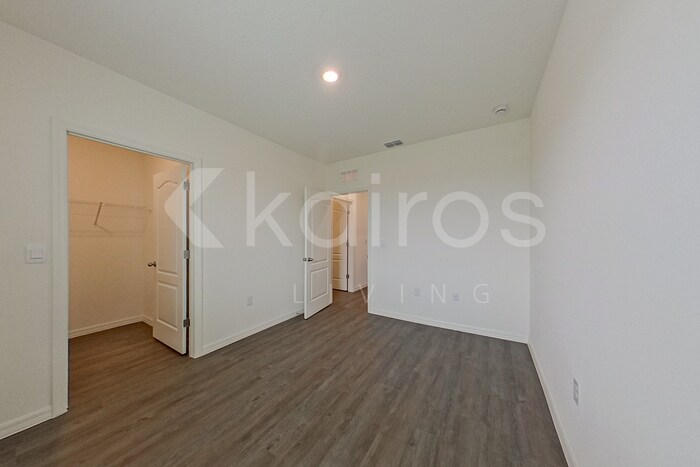 Building Photo - 31981 Katelin Cir