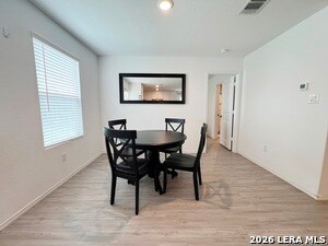 Building Photo - 7023 Shears Pl