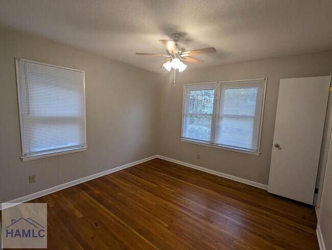 Building Photo - 5448 GA-196