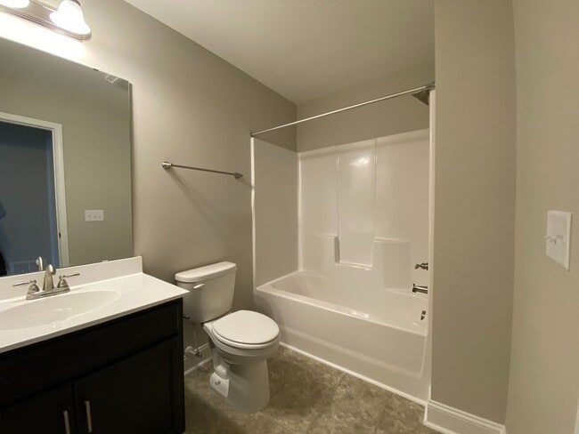 Building Photo - 505 Stone Crab Ln