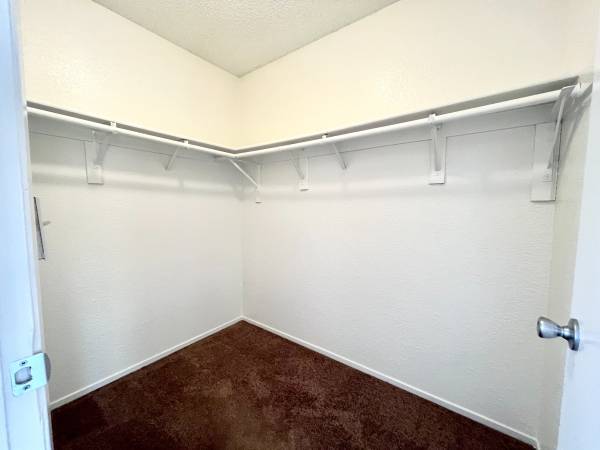 Building Photo - Lund Garden Apartments