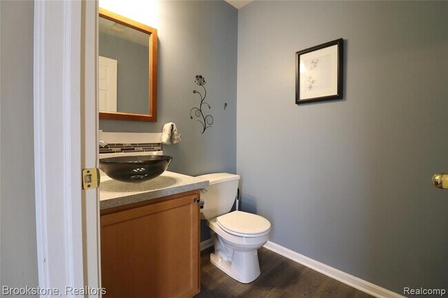 Building Photo - 2096 Cloverly Ln