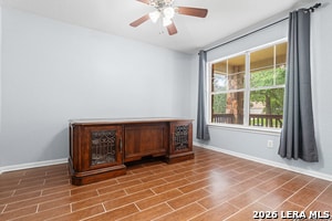 Building Photo - 265 Arcadia Pl