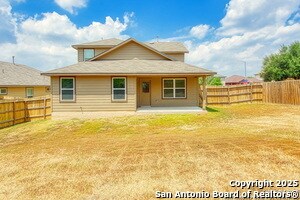 Building Photo - 8037 Falcon Meadow Dr