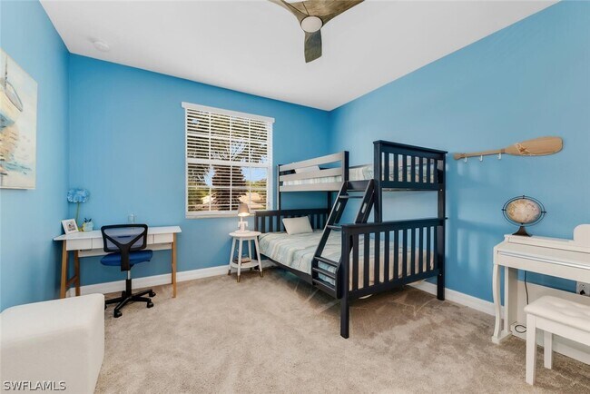 Building Photo - 6619 Marbella Dr