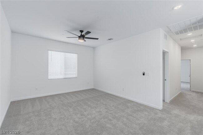 Building Photo - 9946 Kimura Hls Ave