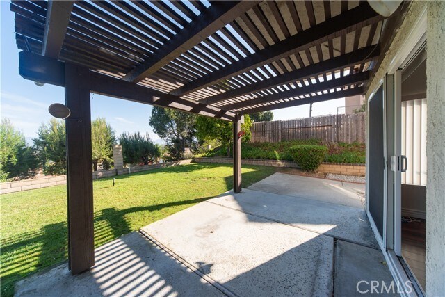 Building Photo - 21515 Chirping Sparrow Rd