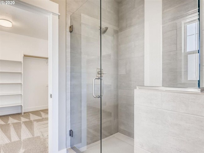 Building Photo - Coming Soon!  4 Bedroom Located in Highly Desirable Frog Pond Stafford Meadows