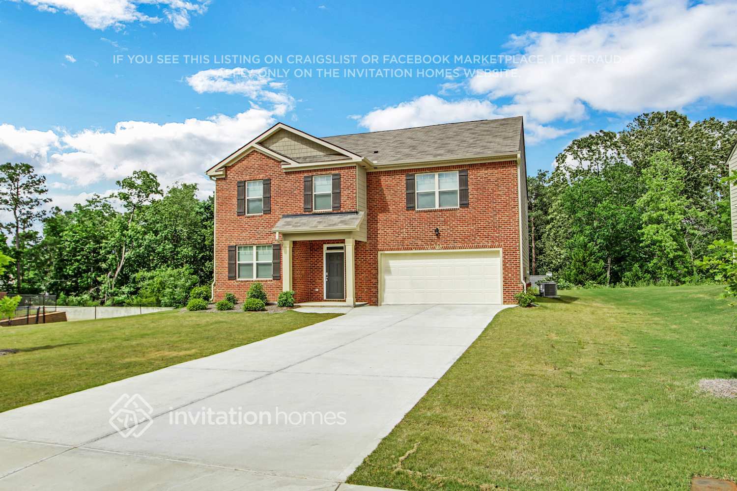 Building Photo - 3421 Lilly Brook Dr