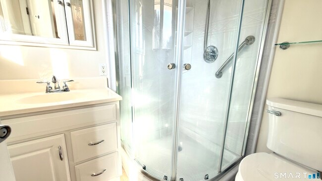 Building Photo - 309 Brookfield St