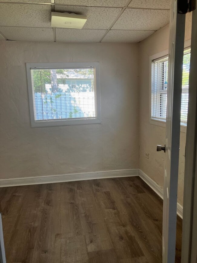 Building Photo - Cottage in Ormond Beach