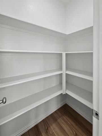 Building Photo - 1100 Flameleaf Dr