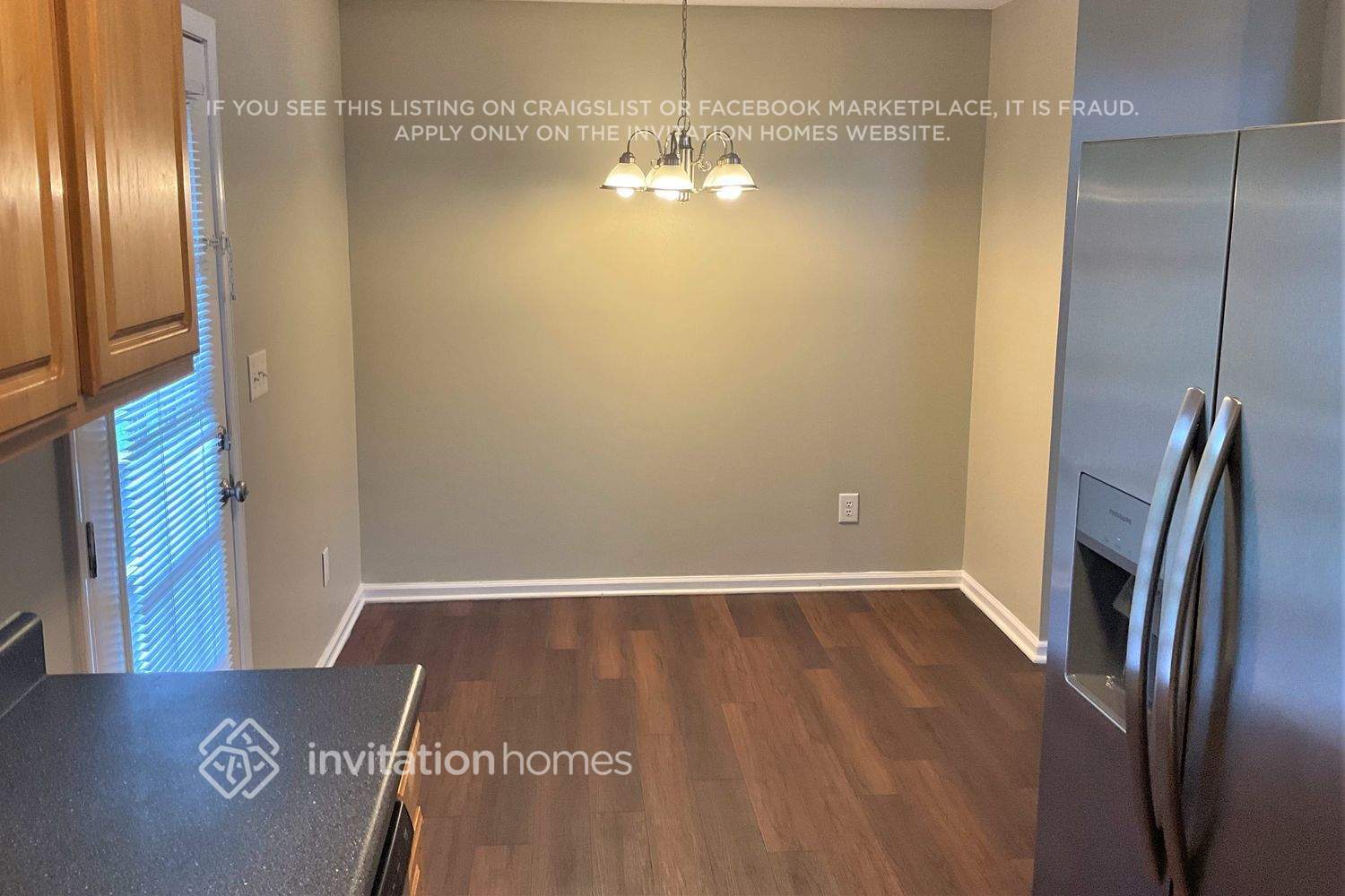 Building Photo - 131 Wayne Ave