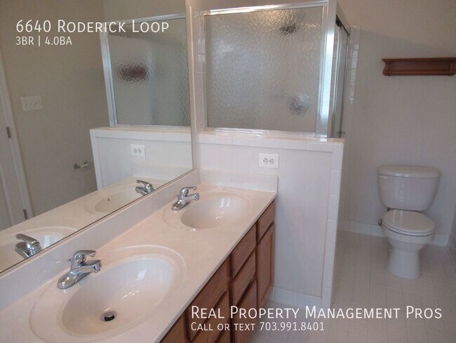 Building Photo - 6640 Roderick Loop