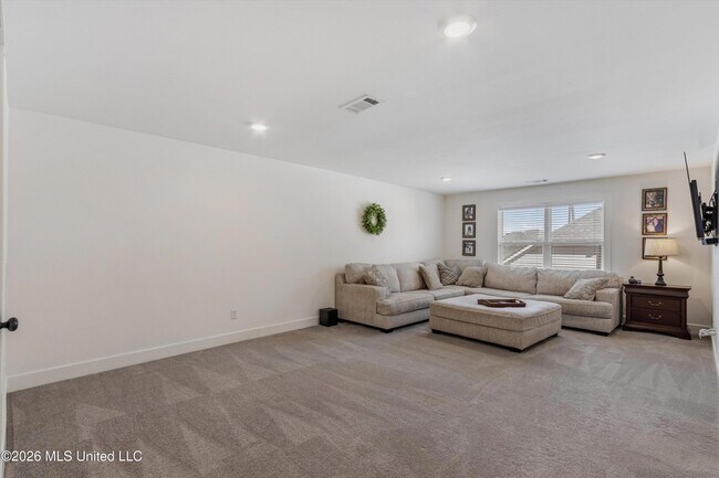 Building Photo - 13738 River Grove Ln