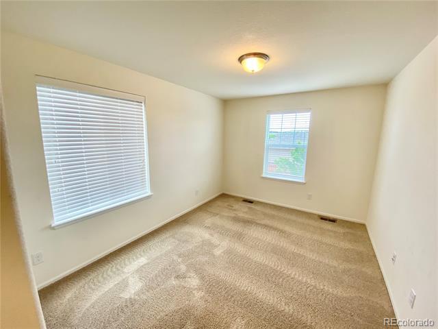 Building Photo - 8811 Concolor Ln